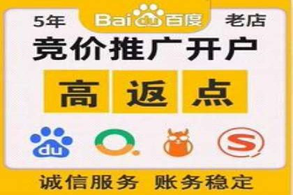 谷歌竞价广告：如何针对不同地区进行精准投放
